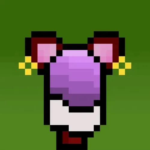 Hammies Official
