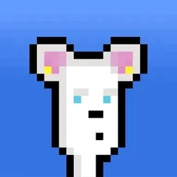 Hammie #5024