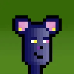 Hammie #164