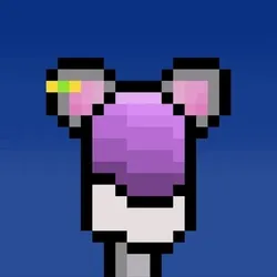 Hammie #2441