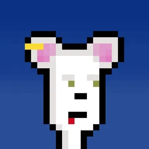 Hammies Official