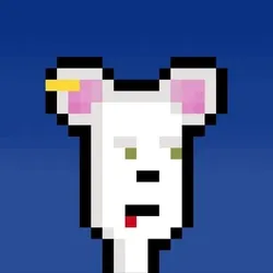 Hammie #1225