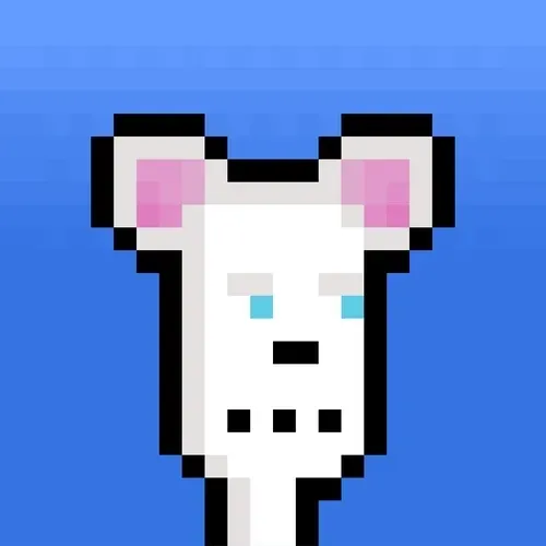 Hammies Official