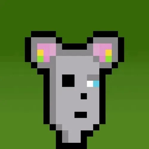 Hammies Official