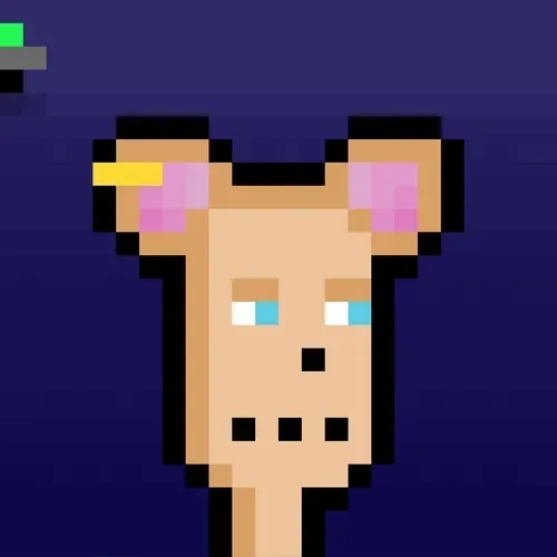 Hammies Official