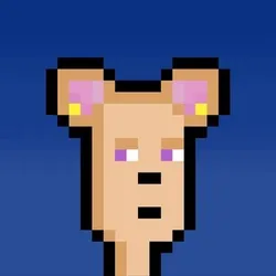 Hammie #269
