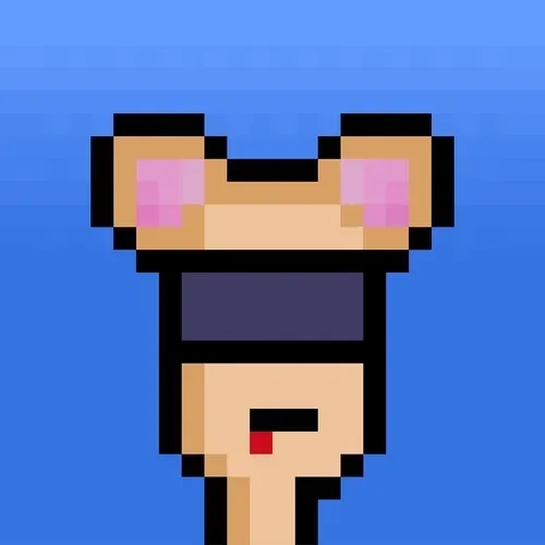 Hammies Official