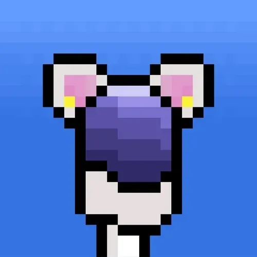Hammies Official