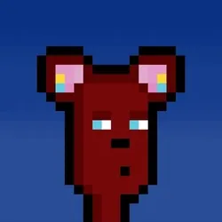 Hammie #567