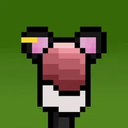 Hammie #939