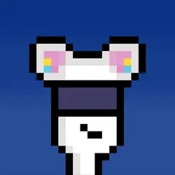 Hammie #1067