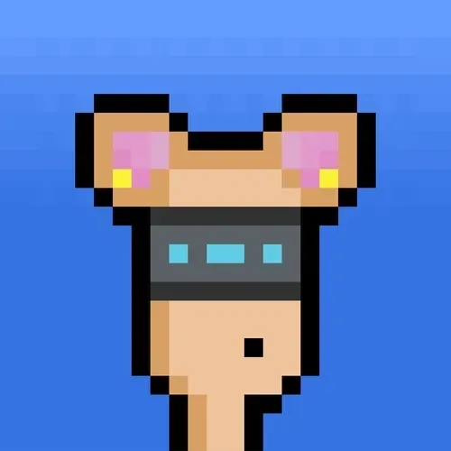 Hammies Official