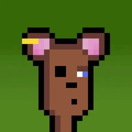 Hammies Official