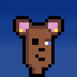 Hammie #109