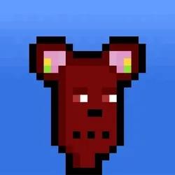 Hammie #1056