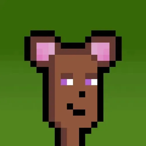 Hammies Official