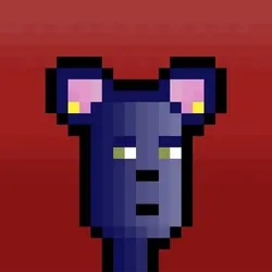 Hammie #165
