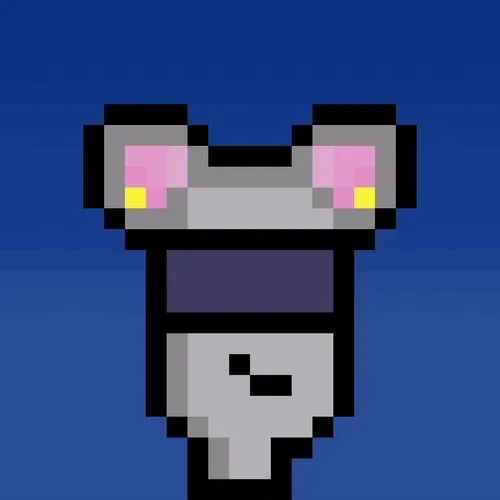 Hammies Official