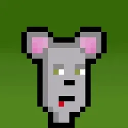 Hammie #1194