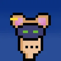 Hammie #162