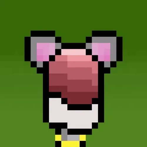 Hammies Official