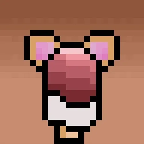 Hammies Official