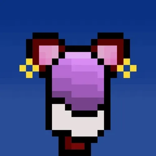 Hammies Official