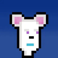 Hammie #319