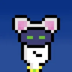 Hammie #1178