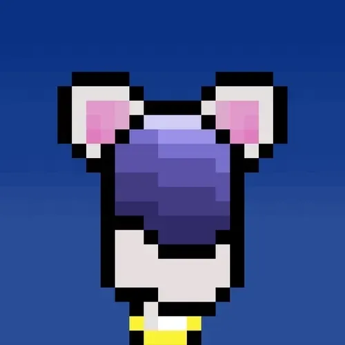 Hammies Official