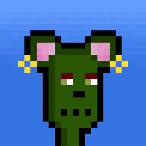 Hammies Official