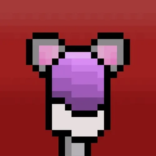 Hammies Official