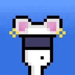 Hammie #2669