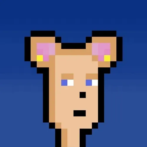 Hammies Official