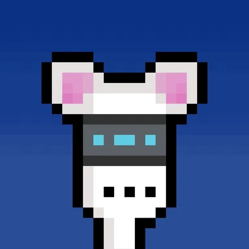 Hammies Official