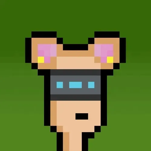 Hammies Official