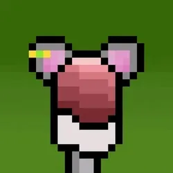 Hammie #177