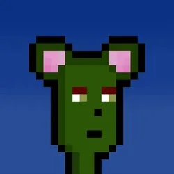 Hammie #0
