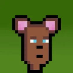 Hammie #159
