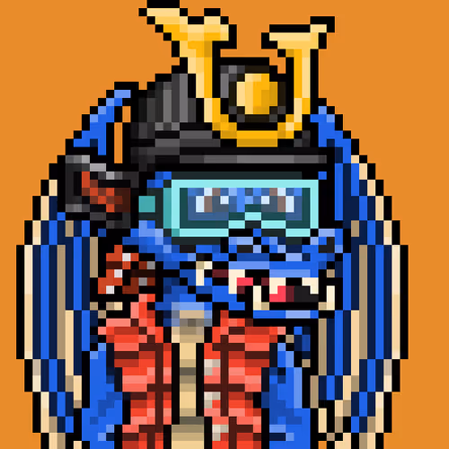 Dizzydragons