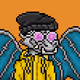 6108