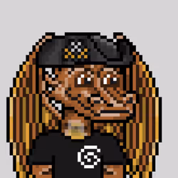 30