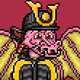2375