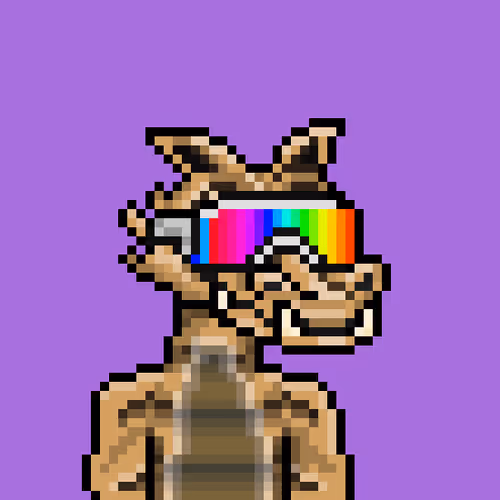Dizzydragons
