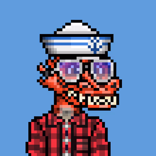 Dizzydragons
