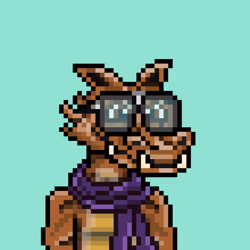 Dizzydragons