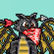 689