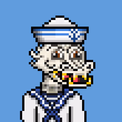 Dizzydragons