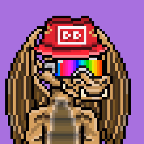 Dizzydragons
