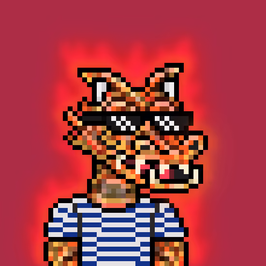 Dizzy Dragon #9364
